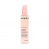 Nuxe Very Rose �leo Desmaquilhante Delicado 150ml