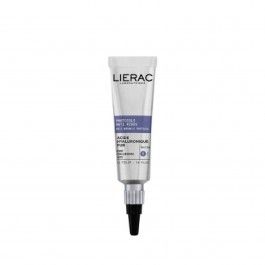 Lierac Protocolo Antirrugas Filler �cido Hialur�nico Puro 15ml