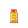 Supradyn Energy 70 Gomas Supradyn Energy 70 Gomas