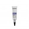 Lierac Protocolo Antirrugas Filler �cido Hialur�nico Puro 15ml