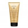 Apivita Royal Jelly Elixir Máscara Reparadora 150ml Apivita Royal Jelly Elixir Máscara Reparadora 150ml