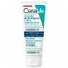 CeraVe Espuma de Limpeza com Argila Anti-Imperfei��es 118ml