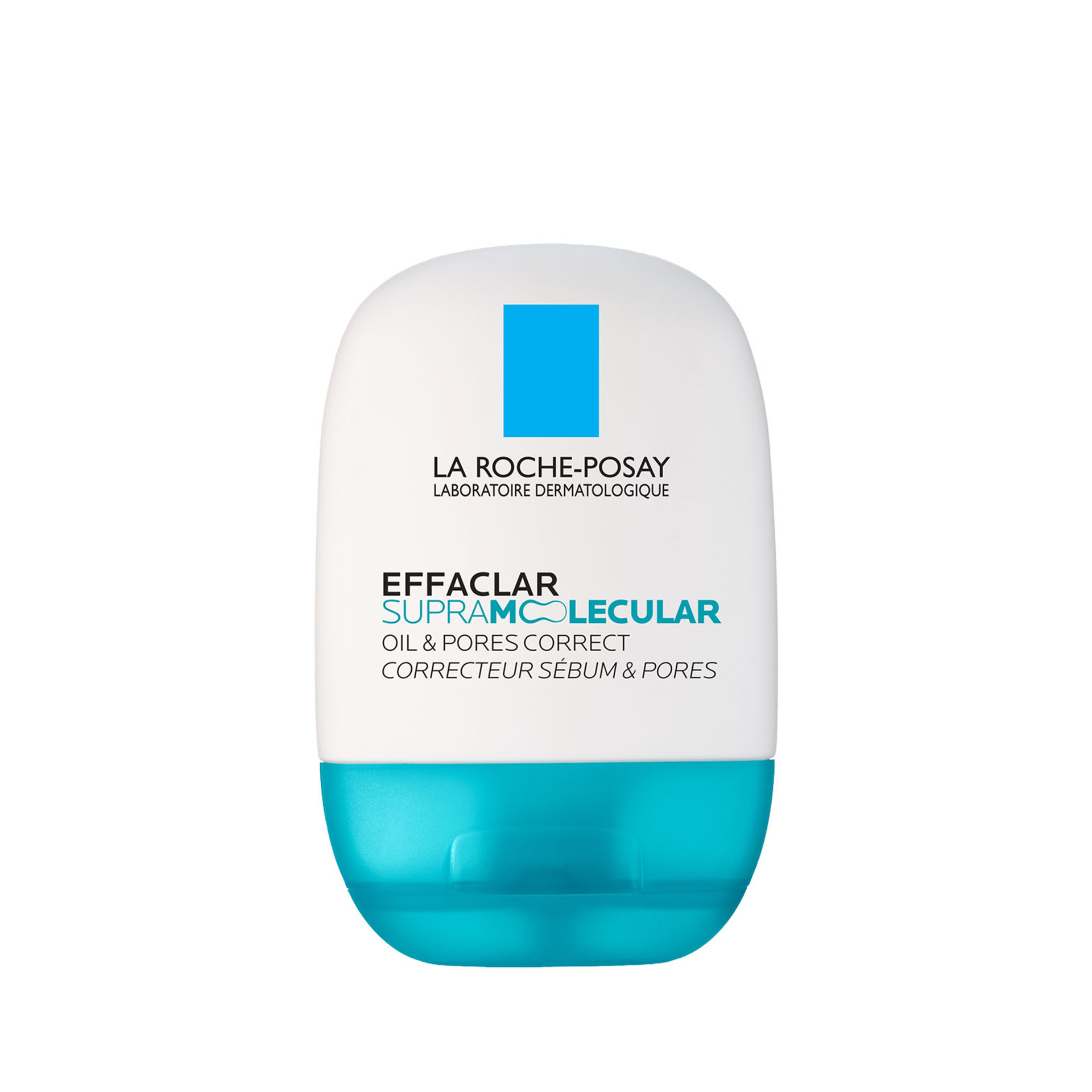La Roche Posay Effaclar Supramolecular Oil Pores Correct 40ml