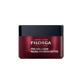 Filorga Pro-Collagen Micro-Growth Factor Creme Lifting 50ml
