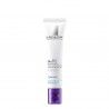 La Roche Posay Mela B3 Creme de Olhos 15ml