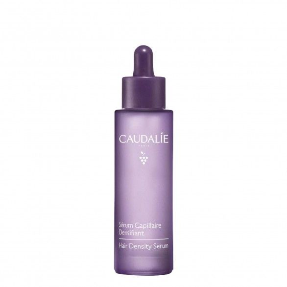 Caudalie S�rum Capilar Antiqueda 50ml