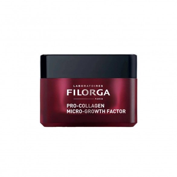Filorga Pro-Collagen Micro-Growth Factor Creme Lifting 50ml Filorga Pro-Collagen Micro-Growth Factor Creme Lifting 50ml