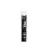 Curaprox Black Is White Conjunto de Cuidado Dental Curaprox Black Is White Conjunto de Cuidado Dental