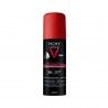 Vichy Clinical Control 96H Antitranspirante Spray Pele Sensível 125ml Vichy Clinical Control 96H Antitranspirante Spray Pele Sensível 125ml