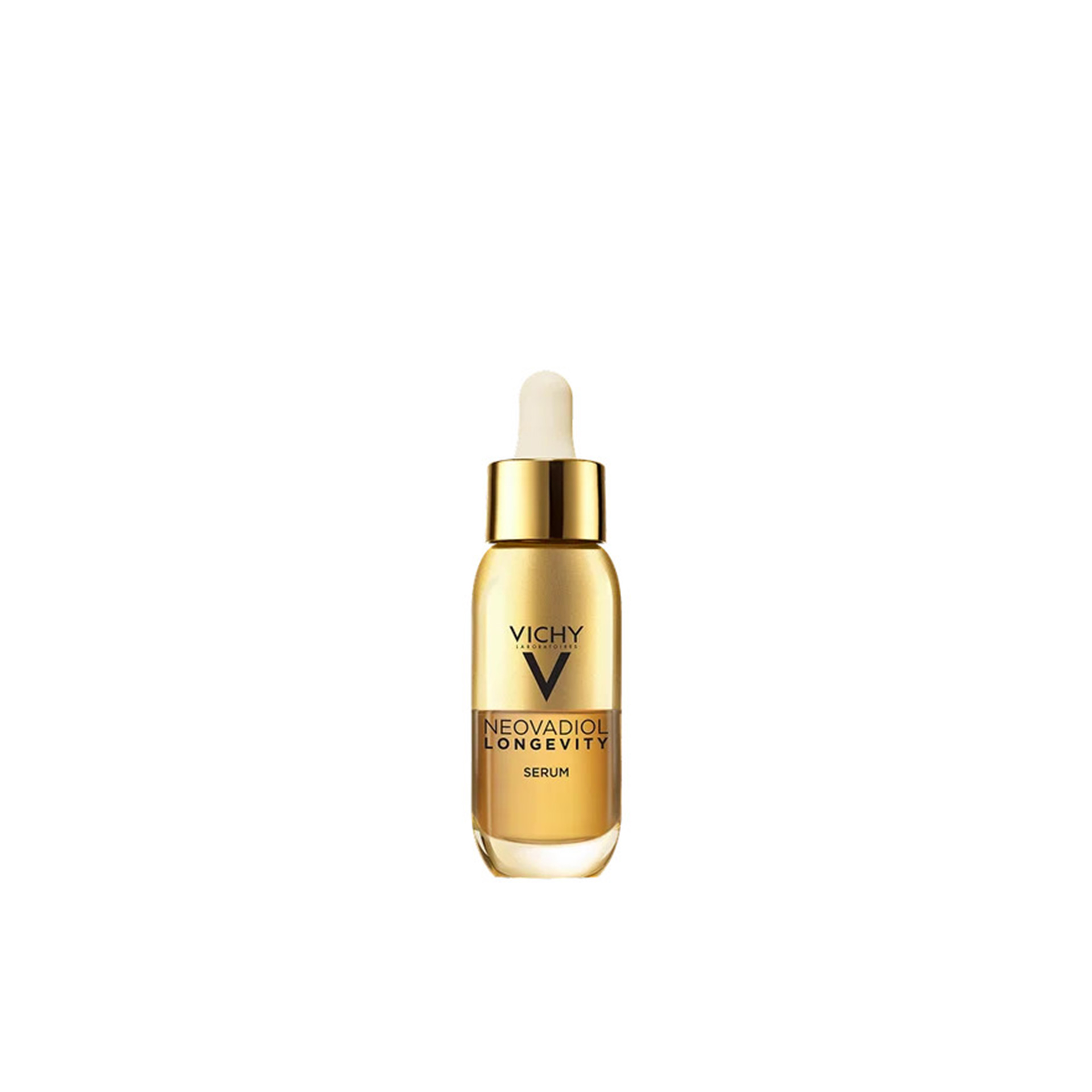 Vichy Neovadiol Longevity Sérum Regenerador Facial Anti-Idade 30ml