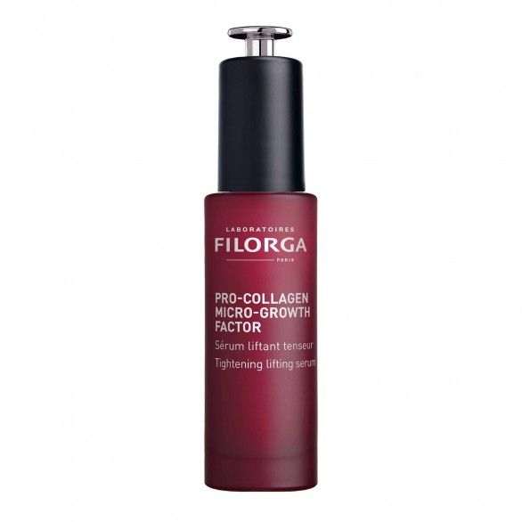 Filorga Pro-Collagen Micro-Growth Factor Sérum 30ml Filorga Pro-Collagen Micro-Growth Factor Sérum 30ml