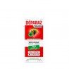 D�paraz Piolhos Champ� de Tratamento 150ml
