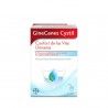 Bayer GineCanes Cystil 14 Saquetas Bayer GineCanes Cystil 14 Saquetas