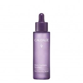 Caudalie Sérum Capilar Antiqueda 50ml Caudalie Sérum Capilar Antiqueda 50ml