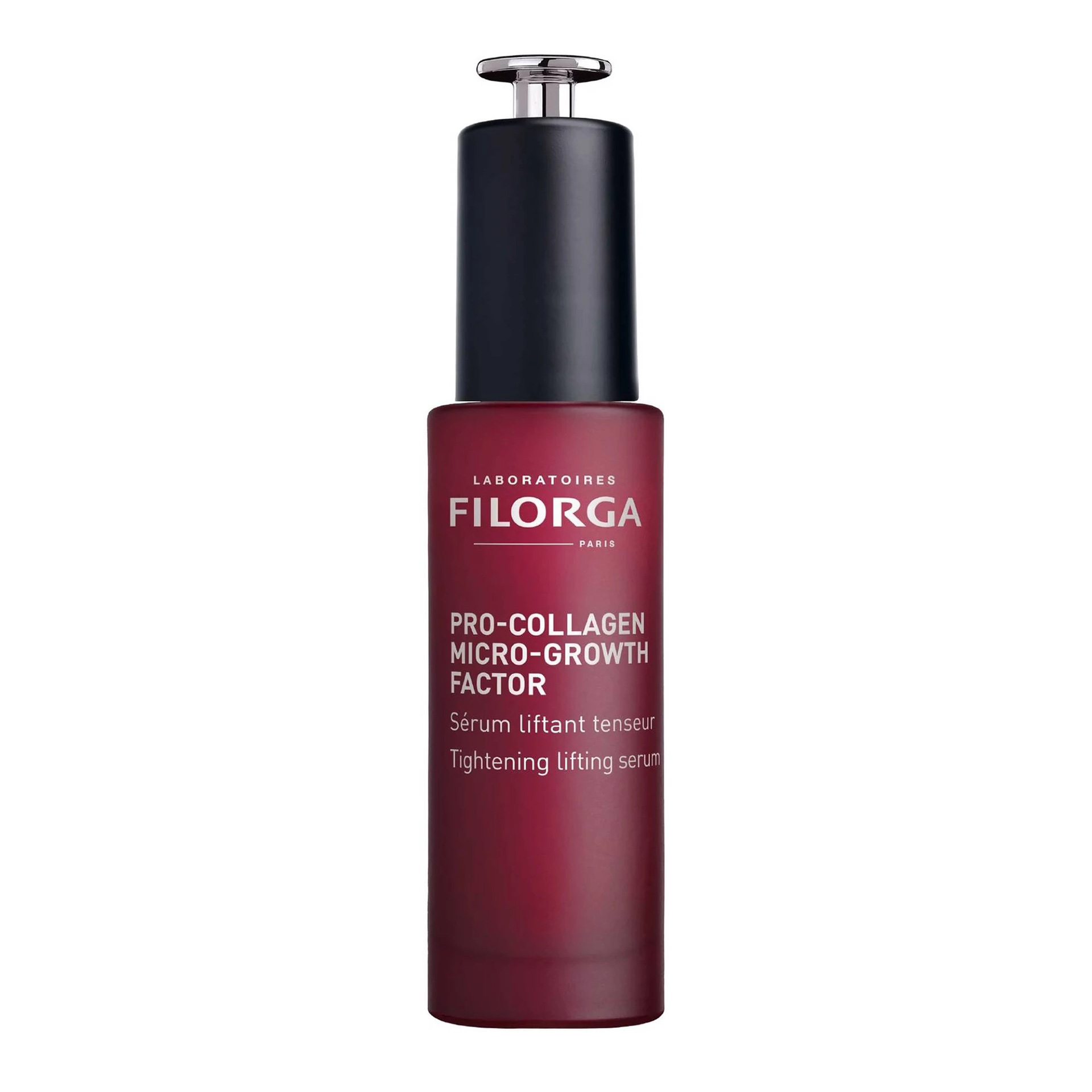 Filorga Pro-Collagen Micro-Growth Factor Sérum 30ml