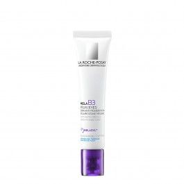 La Roche Posay Mela B3 Creme de Olhos Todos os tipos de pele 15ml