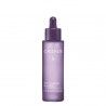 Caudalie Sérum Capilar Antiqueda 50ml Caudalie Sérum Capilar Antiqueda 50ml