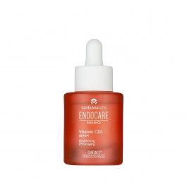 Endocare Radiance C 20% Sérum 30ml Endocare Radiance C 20% Sérum 30ml