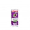 Déparaz Piolhos Champô Preventivo 150ml Déparaz Piolhos Champô Preventivo 150ml