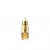 Vichy Neovadiol Longevity Sérum Regenerador Facial Anti-Idade 30ml Vichy Neovadiol Longevity Sérum Regenerador Facial Anti-Idade 30ml