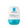La Roche Posay Effaclar Supramolecular Oil Pores Correct 40ml