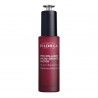 Filorga Pro-Collagen Micro-Growth Factor Sérum 30ml Filorga Pro-Collagen Micro-Growth Factor Sérum 30ml