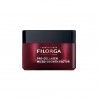 Filorga Pro-Collagen Micro-Growth Factor Creme Lifting 50ml Filorga Pro-Collagen Micro-Growth Factor Creme Lifting 50ml