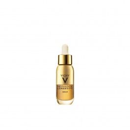 Vichy Neovadiol Longevity S�rum Regenerador Facial Anti-Idade 30ml
