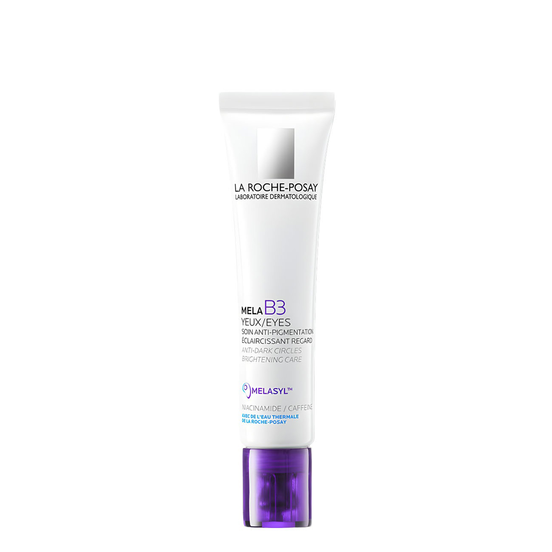 La Roche Posay Mela B3 Creme de Olhos 15ml
