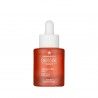 Endocare Radiance C 20% Sérum 30ml Endocare Radiance C 20% Sérum 30ml
