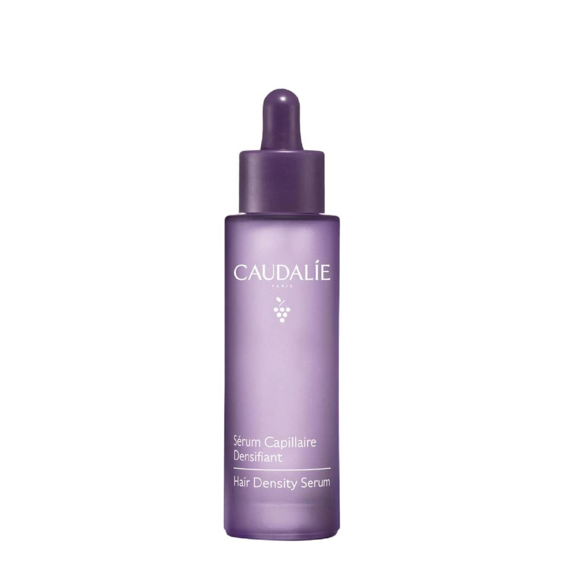 Caudalie Sérum Capilar Antiqueda 50ml