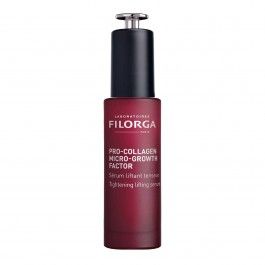 Filorga Pro-Collagen Micro-Growth Factor S�rum 30ml