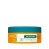 Klorane Polysianes Creme Sublimador Pós-Solar 200ml Klorane Polysianes Creme Sublimador Pós-Solar 200ml