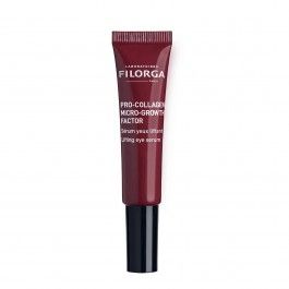 Filorga Pro-Collagen Micro-Growth Factor S�rum Olhos 15ml