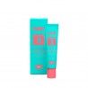 Isdin Teen Skin Acniben Gel Corretor 15ml Isdin Teen Skin Acniben Gel Corretor 15ml