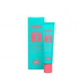 Isdin Teen Skin Acniben Gel Corretor 15ml Isdin Teen Skin Acniben Gel Corretor 15ml