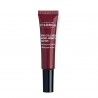 Filorga Pro-Collagen Micro-Growth Factor Sérum Olhos 15ml Filorga Pro-Collagen Micro-Growth Factor Sérum Olhos 15ml