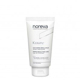 Noreva Kerapil Emulsão Cream 75ml Noreva Kerapil Emulsão Cream 75ml