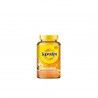 Supradyn Junior Gummies 30 Unidades Supradyn Junior Gummies 30 Unidades