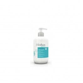 Oleoban Creme Diário 450g Oleoban Creme Diário 450g