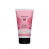 Apivita Rose Pepper Firming Creme Corporal 150ml Apivita Rose Pepper Firming Creme Corporal 150ml