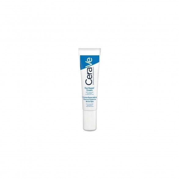 CeraVe Eye Repair Cream 14ml CeraVe Eye Repair Cream 14ml