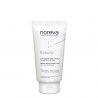 Noreva Kerapil Emulsão Cream 75ml Noreva Kerapil Emulsão Cream 75ml