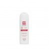 Savaii Natura Gel Lavagem Perianal 250ml Savaii Natura Gel Lavagem Perianal 250ml
