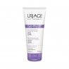 Uriage Gyn-Phy Gel �ntimo 200ml