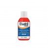 Eludril Care Colutório 500ml Eludril Care Colutório 500ml