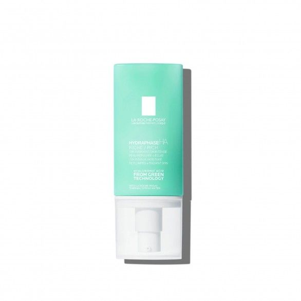 La Roche Posay Hydraphase Creme HA Rico 50ml La Roche Posay Hydraphase Creme HA Rico 50ml