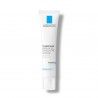 La Roche-Posay Toleriane Kerium DS 40ml La Roche-Posay Toleriane Kerium DS 40ml