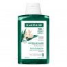 Klorane Galanga Shampoo Anticaspa Reequilibrante 200ml Klorane Galanga Shampoo Anticaspa Reequilibrante 200ml