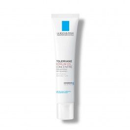 La Roche-Posay Toleriane Kerium DS 40ml La Roche-Posay Toleriane Kerium DS 40ml